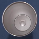 Copo Térmico SKYTUR 473ml Inox com Tampa e Abridor