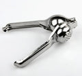Espremedor de Limão e Laranja Aço Inox Super Resistente