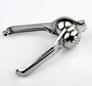 Espremedor de Limão e Laranja Aço Inox Super Resistente