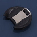 Copo Térmico SKYTUR 473ml Inox com Tampa e Abridor