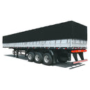 Miniatura SCANIA de Controle Remoto + Carreta de Brinde | Oferta Especial de Natal