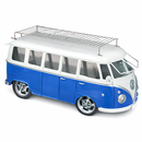 Churraskombi Grill Premium – A Churrasqueira que Vira Atração