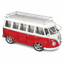 Churraskombi Grill Premium – A Churrasqueira que Vira Atração