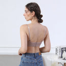 Lingerie Feminina, Cropped e Sutiãs Sexy com Frete Grátis — Conforto e Sensualidade em um só lugar!