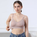 Lingerie Feminina, Cropped e Sutiãs Sexy com Frete Grátis — Conforto e Sensualidade em um só lugar!