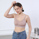 Lingerie Feminina, Cropped e Sutiãs Sexy com Frete Grátis — Conforto e Sensualidade em um só lugar!