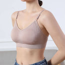 Lingerie Feminina, Cropped e Sutiãs Sexy com Frete Grátis — Conforto e Sensualidade em um só lugar!