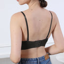 Lingerie Feminina, Cropped e Sutiãs Sexy com Frete Grátis — Conforto e Sensualidade em um só lugar!