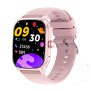 Relógio Inteligente LEMFO – Tecnologia e Estilo Para o Seu Dia a Dia