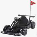 Speed Kart Elétrico Infantil