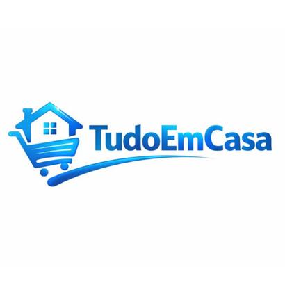 Logotipo da loja Facyofertas